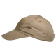 DELTA TACTICS - Casquette - TAN