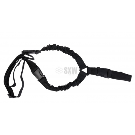 PRIMAL GEAR - Sangle 1 Point - TAN PRIMAL GEAR - Sangle 1 Point - TAN