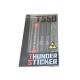 THUNDER STICK - TS50 Co2 - 15 joule