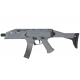 ASG - CZ SCORPION EVO 3 A1 - 1,4 joule - GRIS