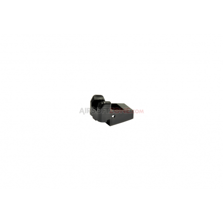 WE - Lèvre de Chargeur pour Hi-capa (Pièce 73) WE - Lèvre de Chargeur pour Hi-capa (Pièce 73)