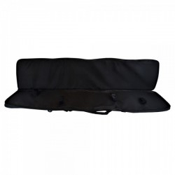 ROYAL - Housse de transport 130cm -NOIR