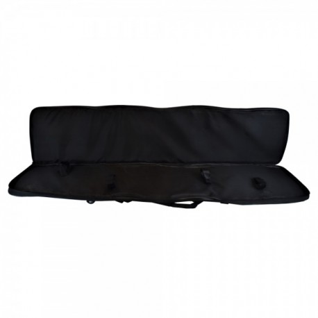 ROYAL - Housse de transport 130cm - NOIR