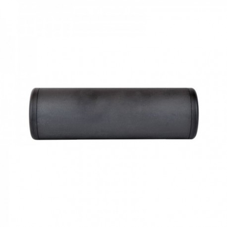 BIG DRAGON - Silencieux 119x35mm SPECIAL FORCE BIG DRAGON - Silencieux 119x35mm SPECIAL FORCE