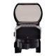 Viseur Point rouge - SWISS ARMS