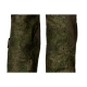 Pantalon d'airsoft G2 Predator avec inserts - DIGITAL FLORA - Invader Gear