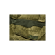 Pantalon d'airsoft coupe Predator avec inserts aux genoux - Woodland - Invader Gear