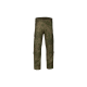 Pantalon d'airsoft Revenger TDU - DIGITAL FLORA - INVADER GEAR