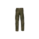 Pantalon d'airsoft Revenger TDU - DIGITAL FLORA - INVADER GEAR