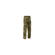 Pantalon d'airsoft Revenger TDU - EVERGLADE - INVADER GEAR