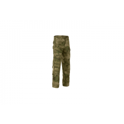 Pantalon d'airsoft Revenger TDU - EVERGLADE - INVADER GEAR