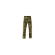 Pantalon d'airsoft Revenger TDU - EVERGLADE - INVADER GEAR