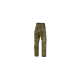 Pantalon d'airsoft Revenger TDU - EVERGLADE - INVADER GEAR