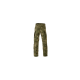 Pantalon d'airsoft Revenger TDU - EVERGLADE - INVADER GEAR