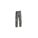 Pantalon d'airsoft Revenger TDU - ACU - INVADER GEAR