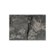 Pantalon d'airsoft - TDU (ACU) Revenger - Woodland - Invader Gear