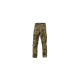 Pantalon d'airsoft Revenger TDU - STONE DESERT - INVADER GEAR