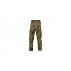 Pantalon tactique Blackwater 2.0 Tan - Heritage Airsoft