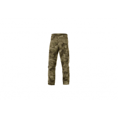 Pantalon d'airsoft Revenger TDU - STONE DESERT - INVADER GEAR