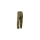 Pantalon d'airsoft Revenger TDU - STONE DESERT - INVADER GEAR