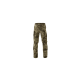 Pantalon d'airsoft Revenger TDU - STONE DESERT - INVADER GEAR