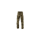 Pantalon d'airsoft Revenger TDU - STONE DESERT - INVADER GEAR