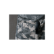 INVADER GEAR - Chemise de combat d'airsoft coupe UBAC - ACU