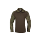 Veste REVENGER TDU MARPAT - INVADER GEAR