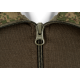 Veste REVENGER TDU MARPAT - INVADER GEAR