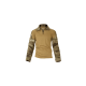 Veste REVENGER TDU MARPAT - INVADER GEAR