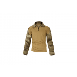 Veste REVENGER TDU MARPAT - INVADER GEAR