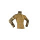 Veste REVENGER TDU MARPAT - INVADER GEAR