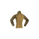 Veste REVENGER TDU MARPAT - INVADER GEAR