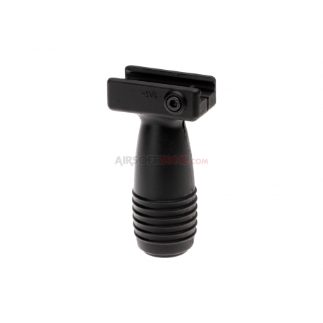 MP - Poignée grip courte - NOIR MP - Poignée grip courte - NOIR