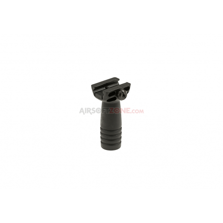 ELEMENT AIRSOFT - Poignée grip TDI Tan pour M4 ELEMENT AIRSOFT - Poignée grip TDI Tan pour M4