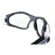 DMONIAC - Lunettes De Protection PROmouss 