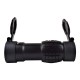 Lunette Magnifier 3x30 noir - JS-TACTICAL