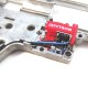 JEFFTRON ACTIVE BRAKE V2 MOSFET WITH WIRING