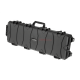 NIMROD - Mallette Waterproof 100x35x14cm - NOIR