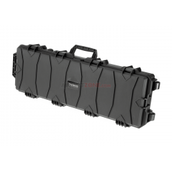 NIMROD - Mallette Waterproof 100x35x14cm - NOIR