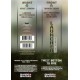1 Lanceur antipersonnel de 300 billes 6mm (40x31,5x21)