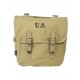 Musette US M36