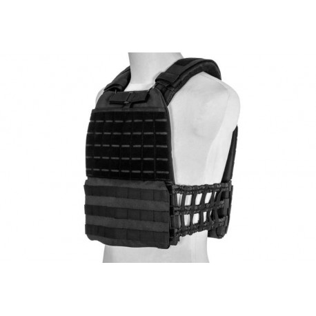 Modular Operator Plate Carrier (MOPC) MOLLE tan Modular Operator Plate Carrier (MOPC) MOLLE tan