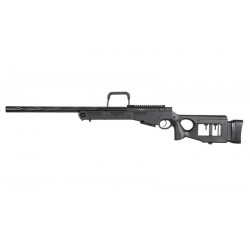 WELL - Sniper MB4420A spring - NOIR