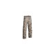 Pantalon d'airsoft - TDU (ACU) Revenger - Woodland - Invader Gear