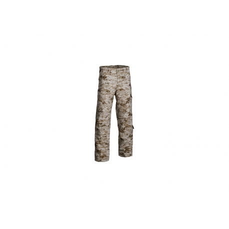 Pantalon d'airsoft - TDU (ACU) Revenger - Woodland - Invader Gear Pantalon d'airsoft - TDU (ACU) Revenger - Woodland - Invader Gear