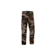 INVADER GEAR - Pantalon d'airsoft Revenger TDU - CAMO CCE