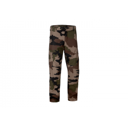 INVADER GEAR - Pantalon d'airsoft Revenger TDU - CAMO CCE