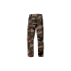 INVADER GEAR - Pantalon d'airsoft Revenger TDU - CAMO CCE