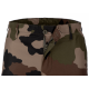 INVADER GEAR - Pantalon d'airsoft Revenger TDU - CAMO CCE